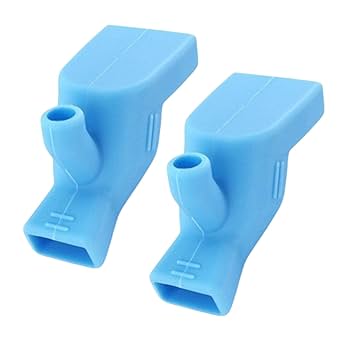 新品★4枚セット★BAMBI WATER 自然気化式ECO加湿器 うるおい サボテン SEKISUI セキスイ 積水